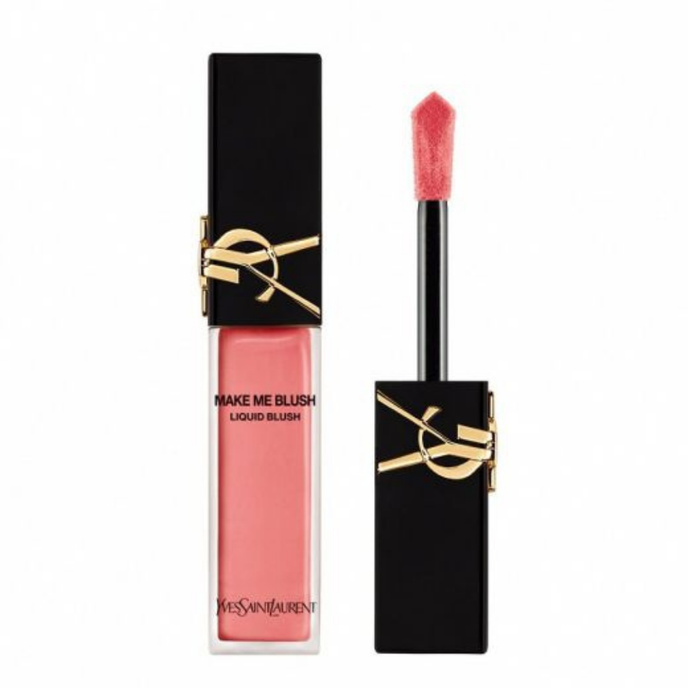 Yves Saint LaurentMake Me Blush Liquid Shade 74