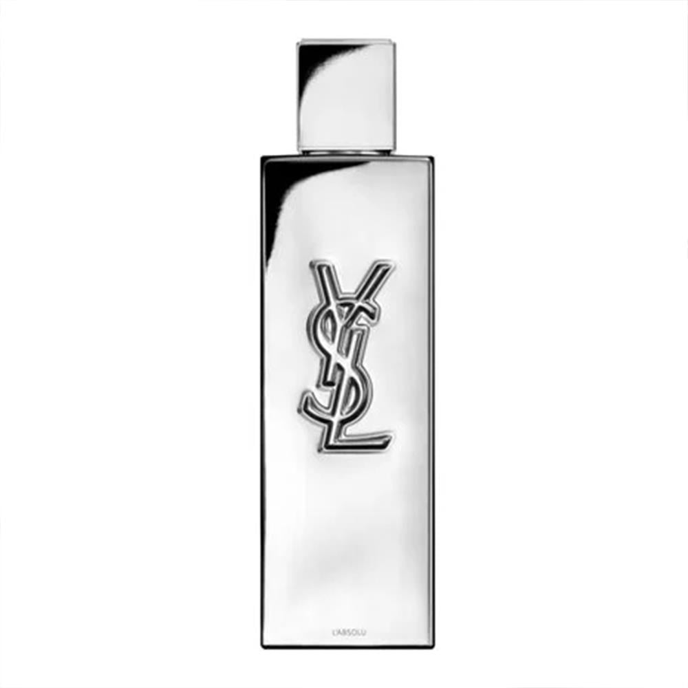 Yves Saint LaurentMyself L'absolu 100ml
