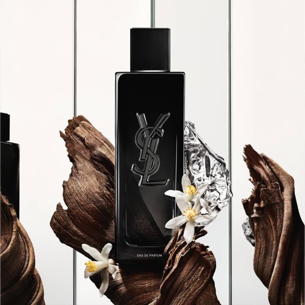 Yves Saint LaurentMyslf Edp 60ml Set
