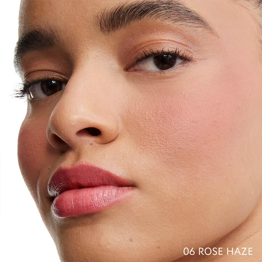 Yves Saint LaurentPowder Blush 06 Rose