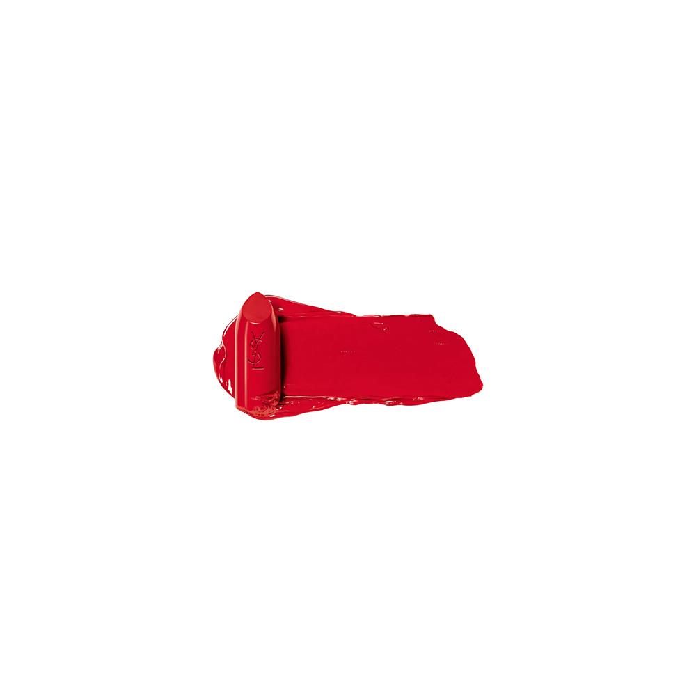 Yves Saint LaurentRouge Pur Couture Lıpstıck R5