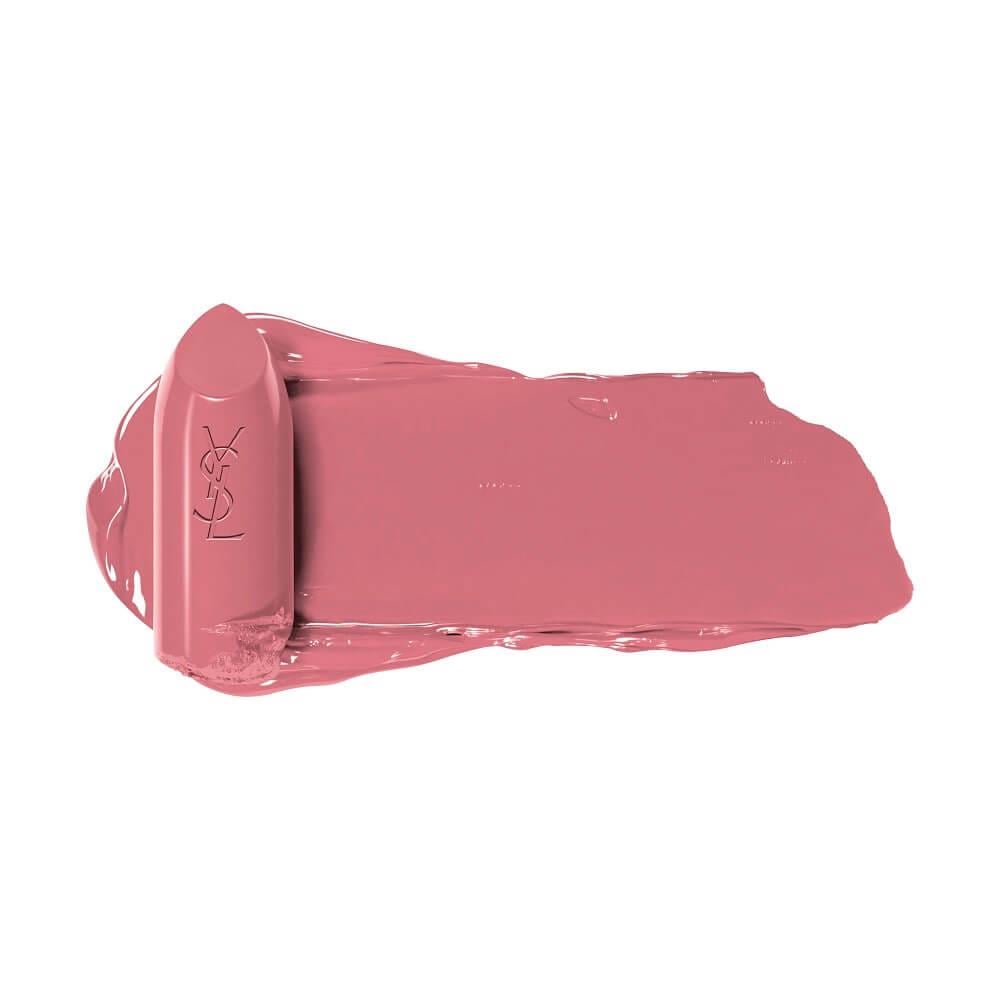 Yves Saint LaurentRouge Pur Couture Lipstick N44