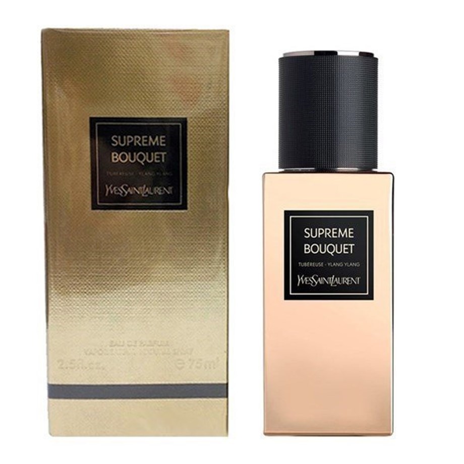 Yves Saint LaurentSupreme Bouquet Edp 75ml