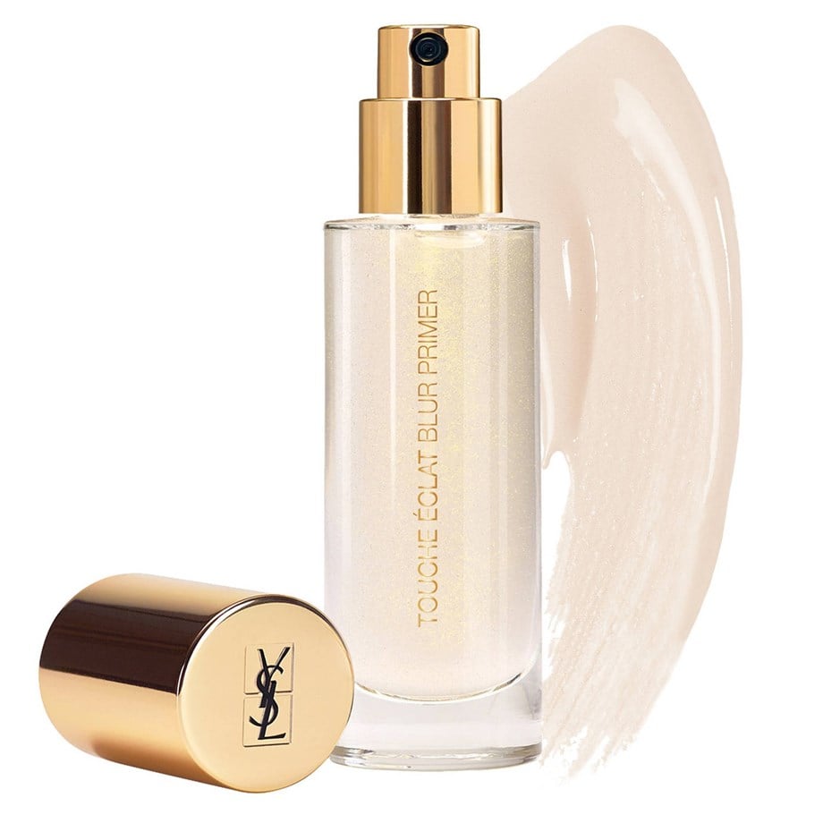 Yves Saint LaurentTouche Eclat Blur Primer