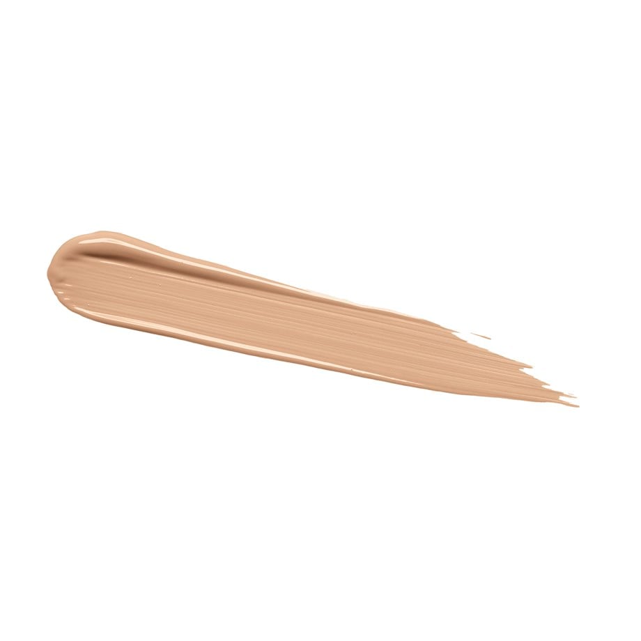 Yves Saint LaurentTouche Eclat Le Teint BR40 25ml 