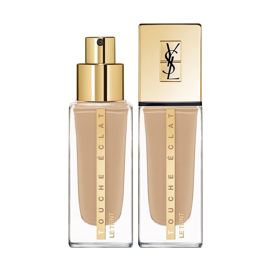 Yves Saint LaurentTouche Eclat Le Teint BR40 25ml 