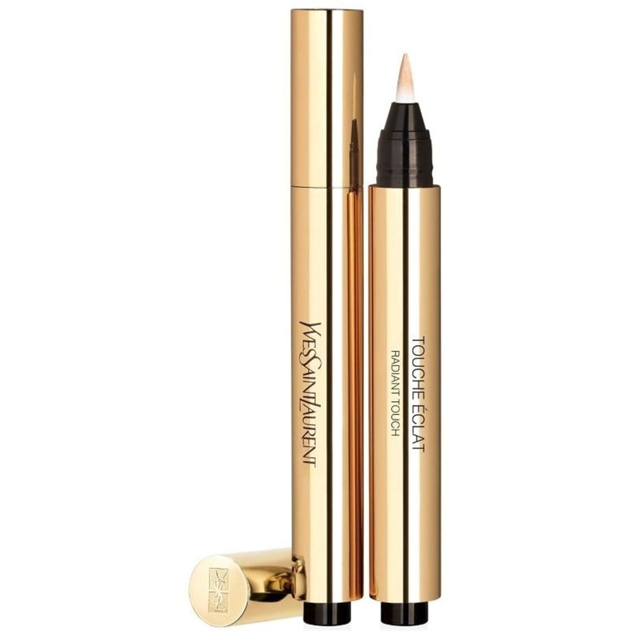 Yves Saint LaurentTouche Eclat Radiant Touch 2.5 Luminous Vanilla
