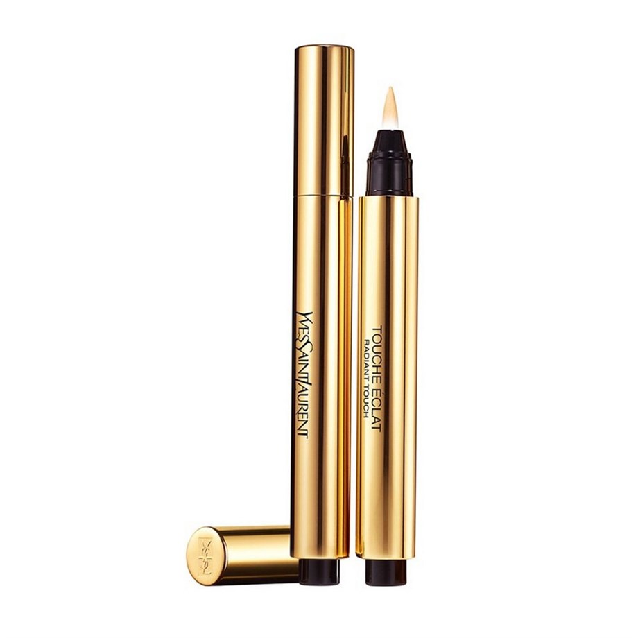 Yves Saint LaurentTouche Eclat Radiant Touch 3.5 Luminous Almond