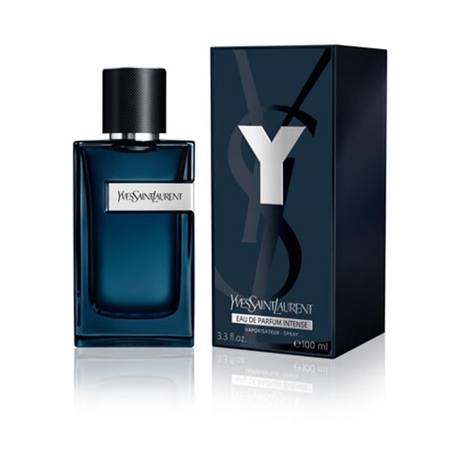 Yves Saint LaurentY Edp Intense 100ml