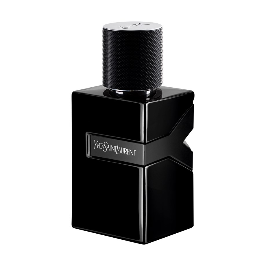 Yves Saint LaurentY Le Parfüm 60ml