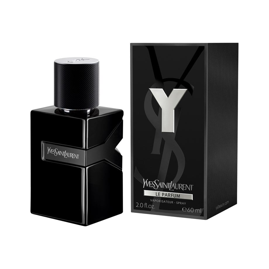 Yves Saint LaurentY Le Parfüm 60ml