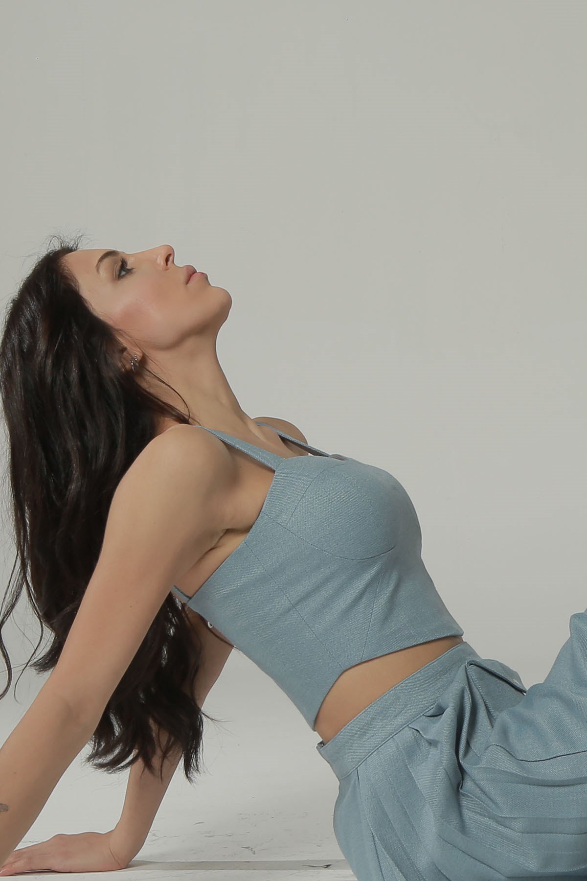 Myra Crop