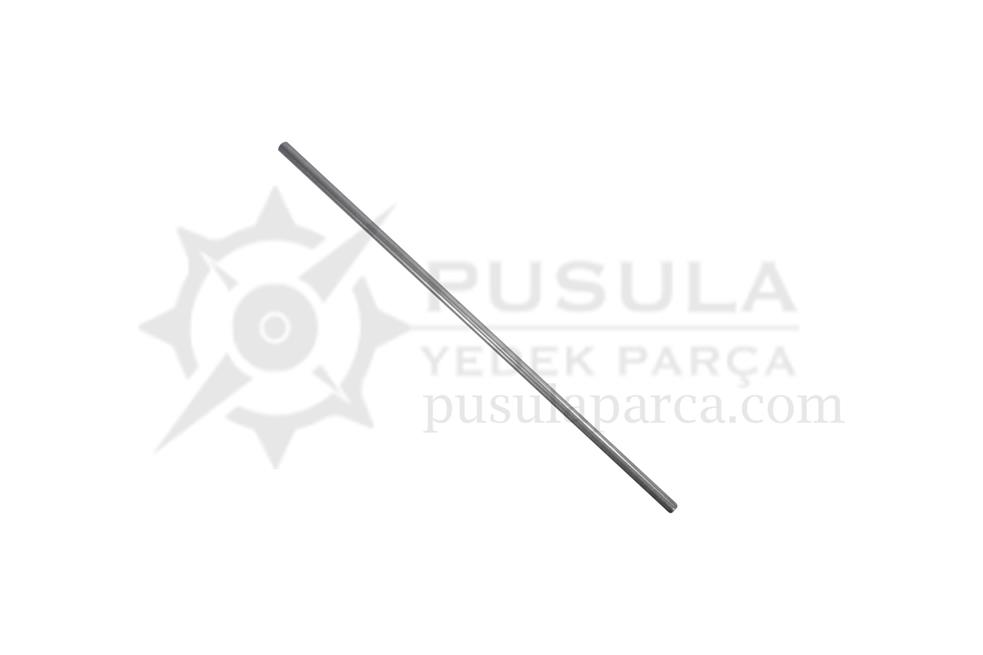 L 0009130607 ROD