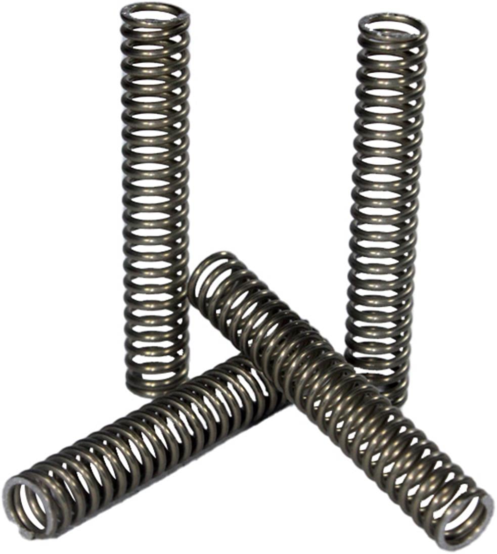 L 0009219078COMPRESSION SPRING
