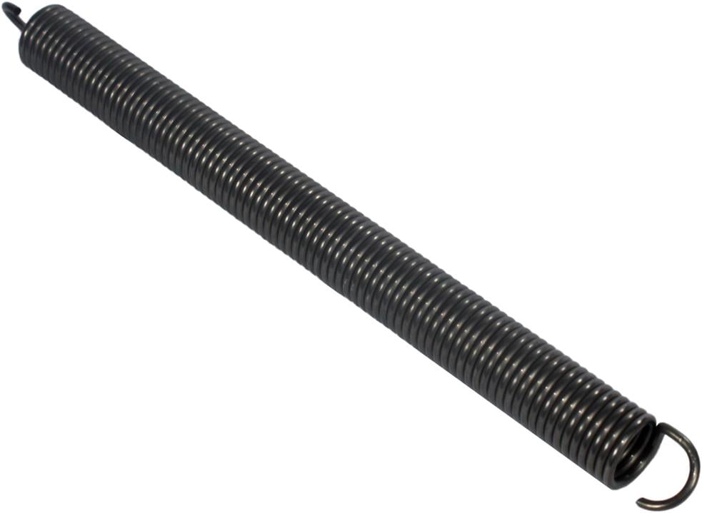 L 0009221523TENSION SPRING '2X16X189