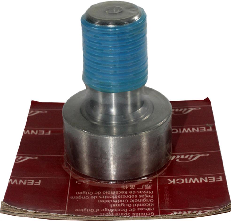 L 0009249536CAM ROLLER