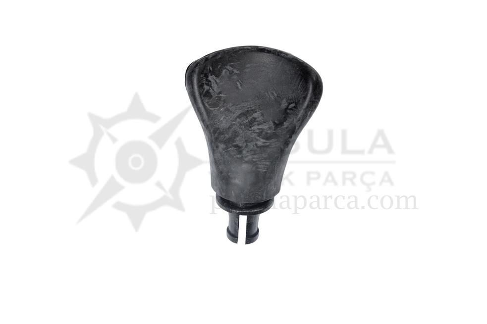 L 0009310184 HANDLE