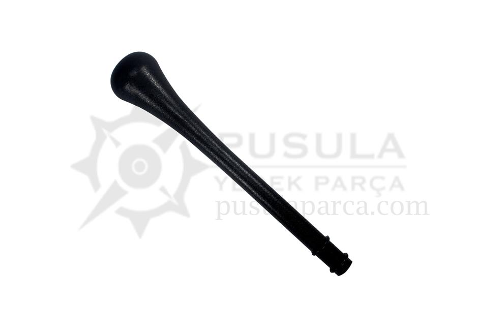 L 0009312006 HANDLE