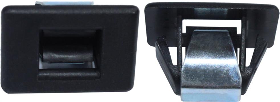 L 0009314037CLAMP