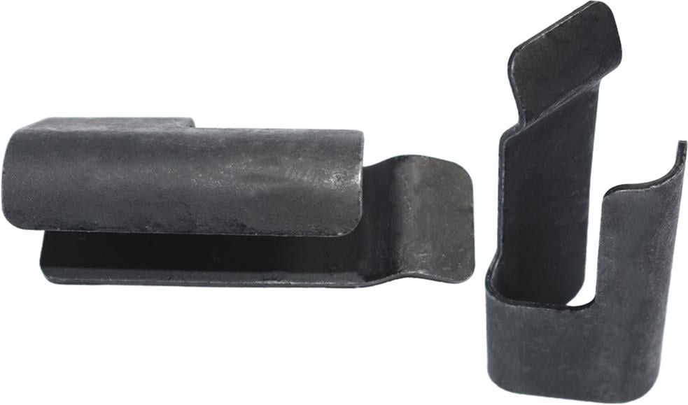 L 0009314051CLAMP