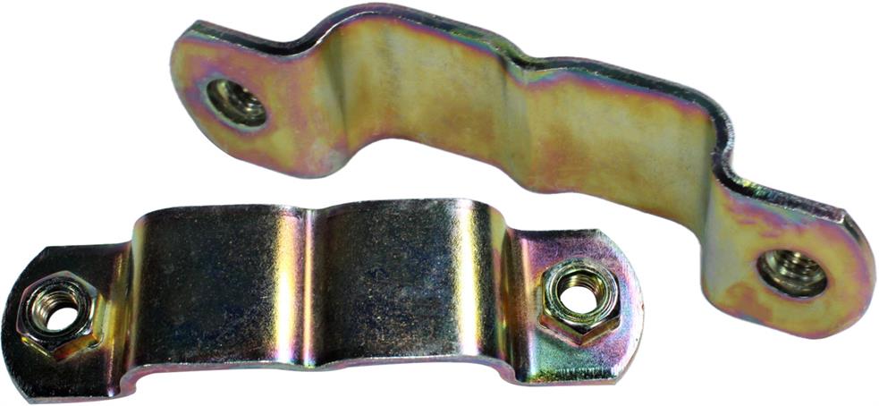 L 0009502201CLIP ASSY.