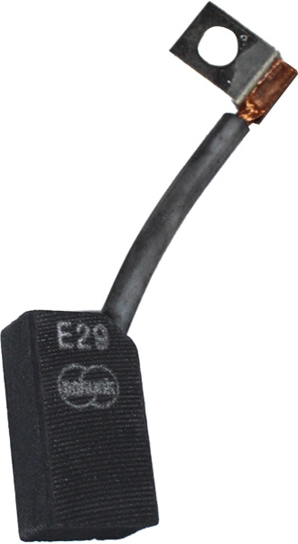 L 0009718187CARBON BRUSH