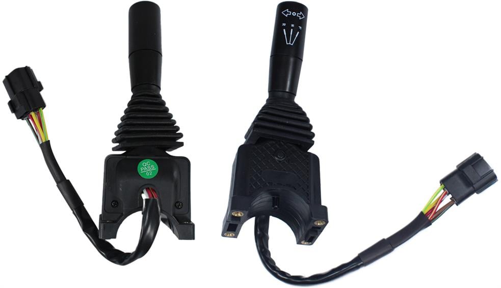L 0009733127SWITCH