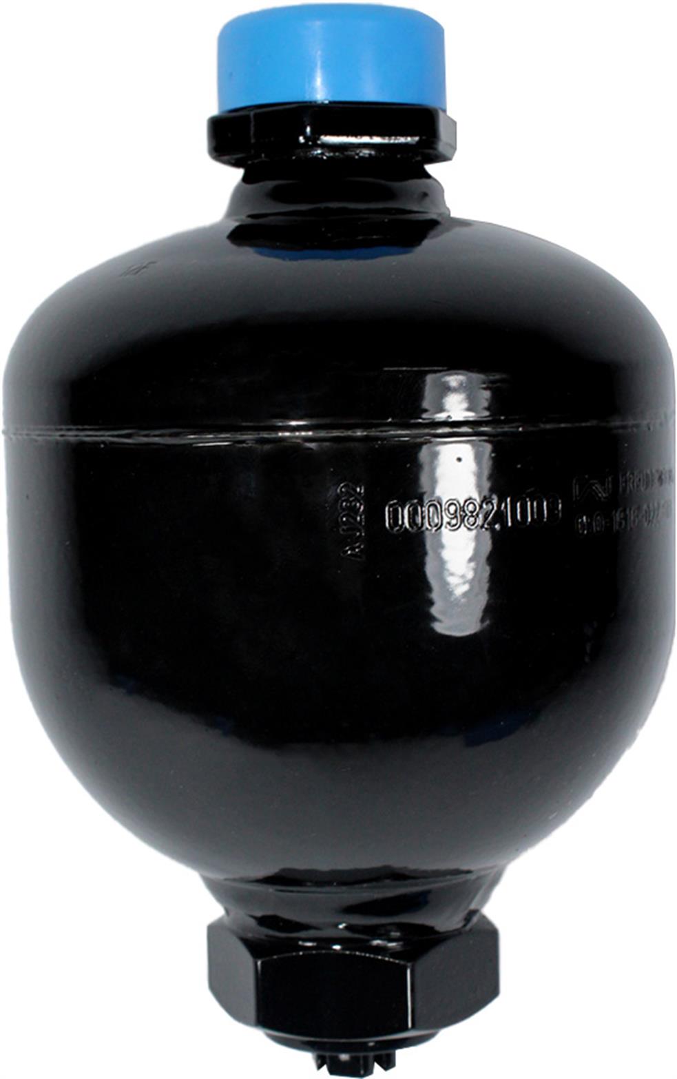 L 0009821009ACCUMULATOR