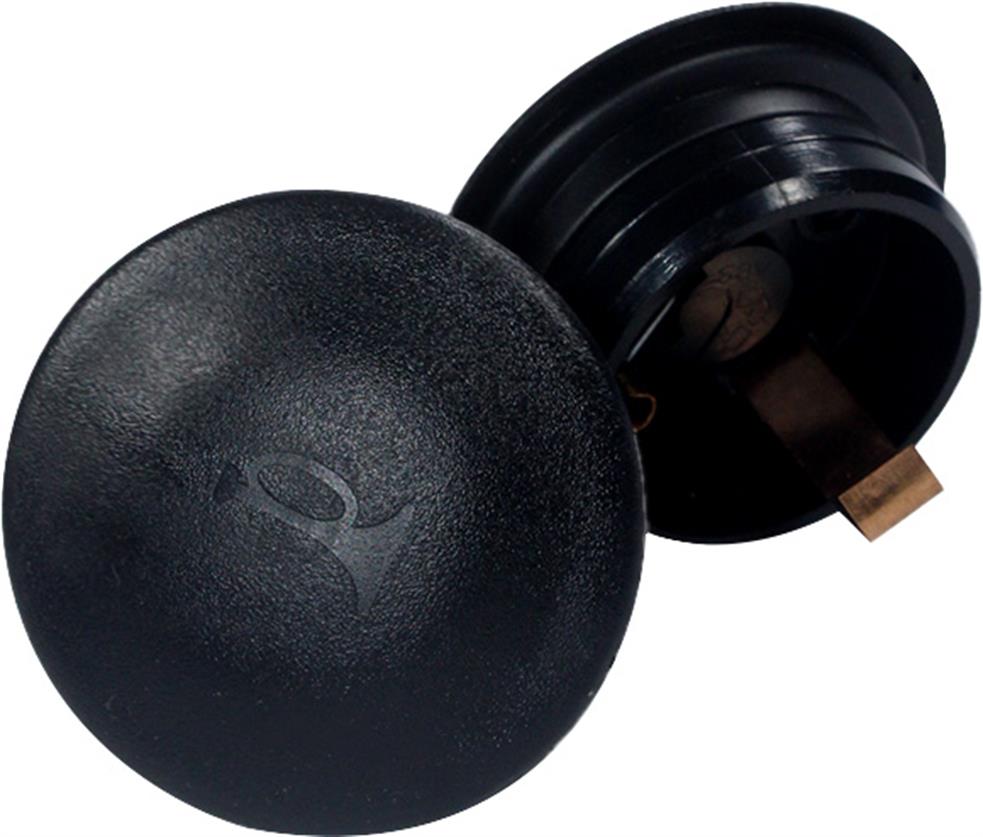 L 0009910102SIGNAL BUTTON