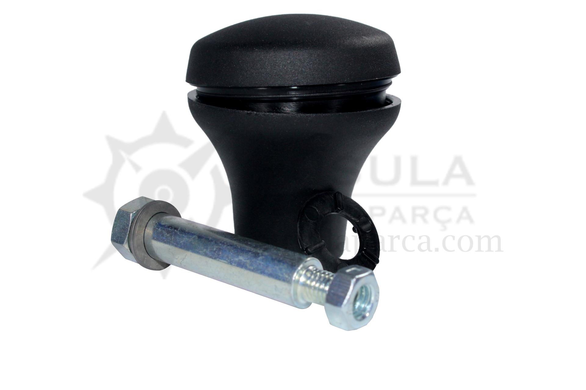 L 0009910306 HANDLE