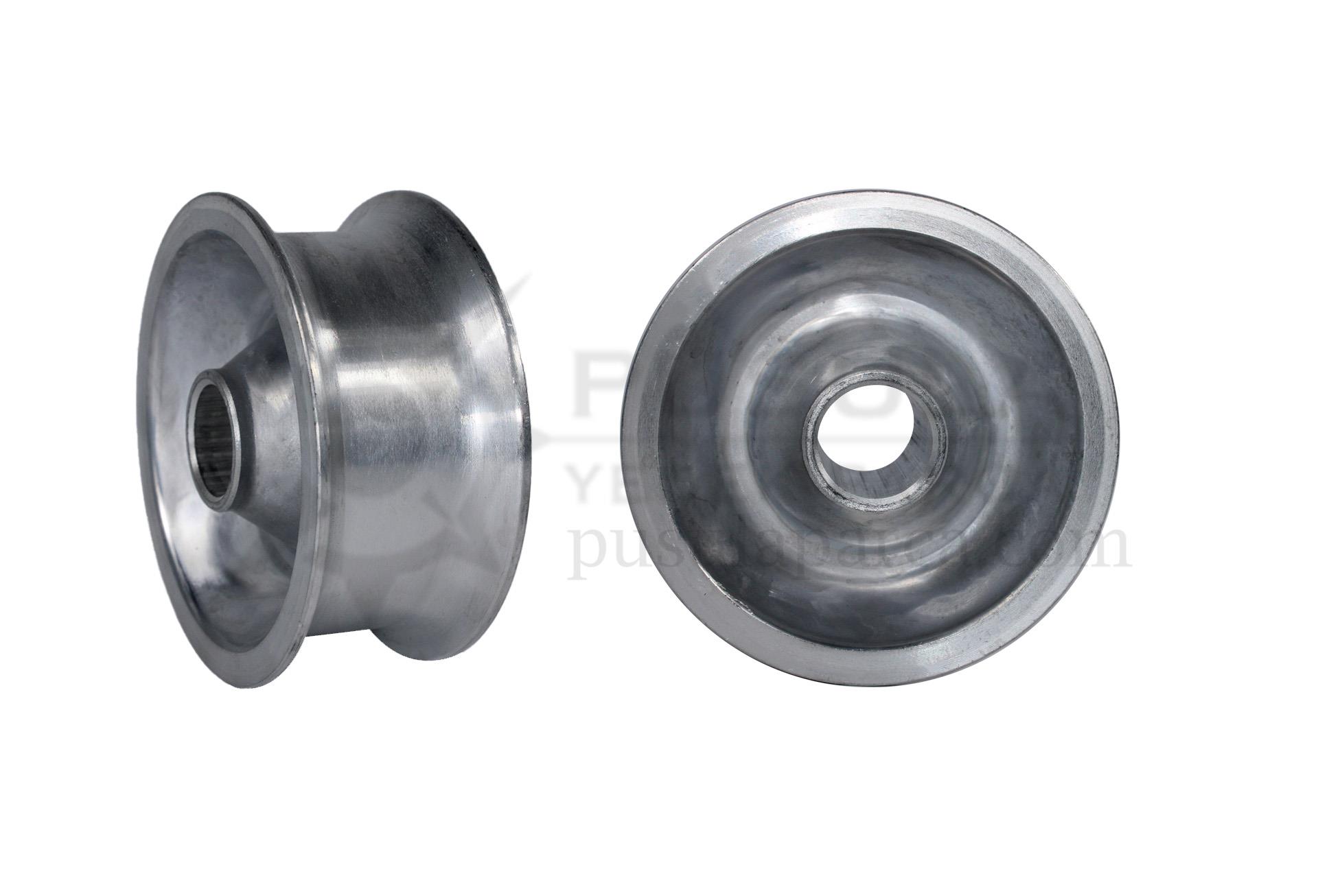 L 0009933737 ROLLER