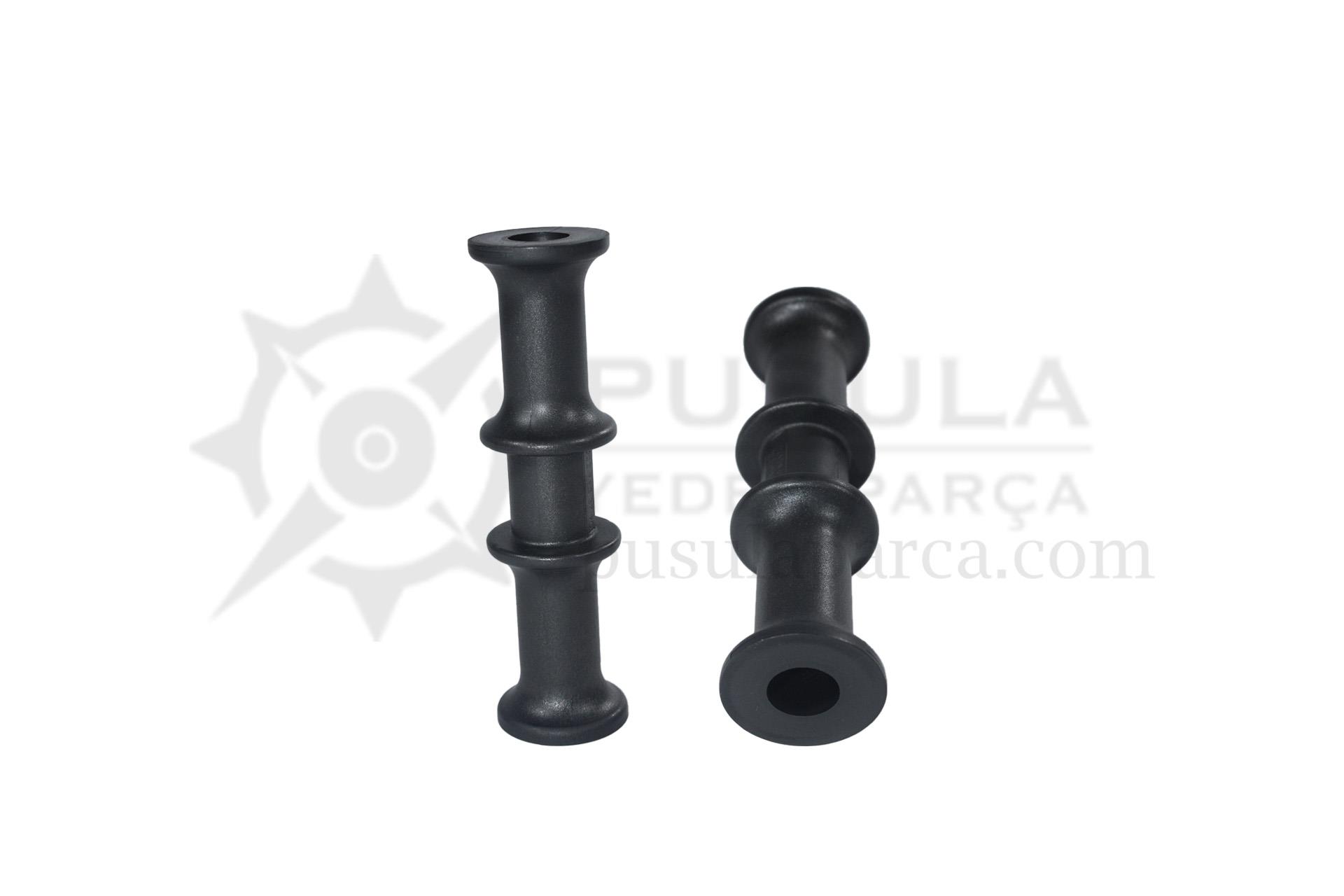 L 0009933790 ROLLER