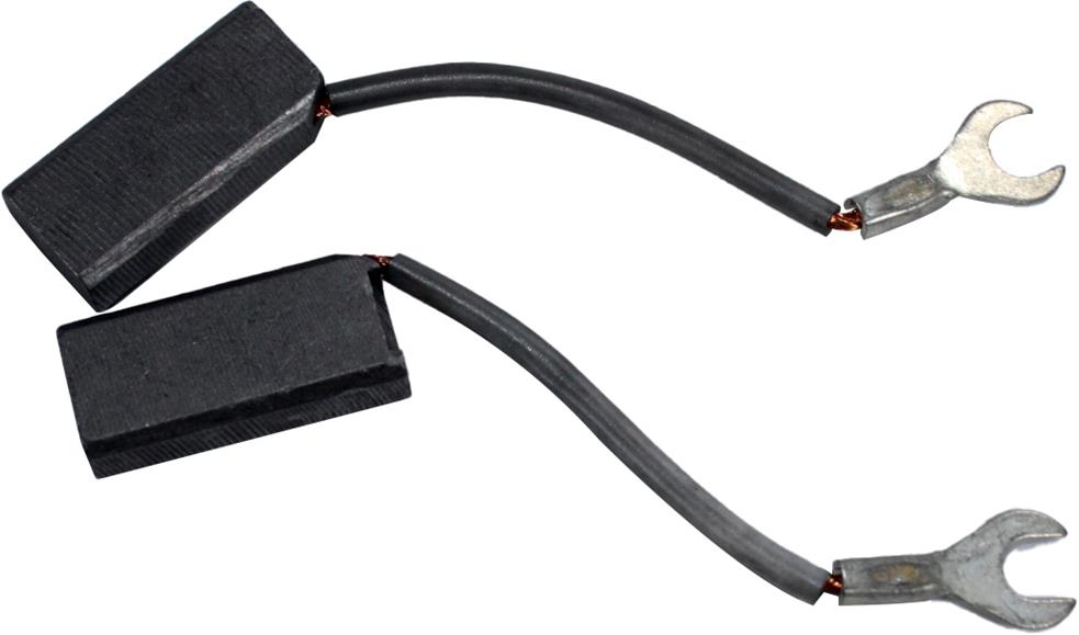 L 0039718111 CARBON BRUSH