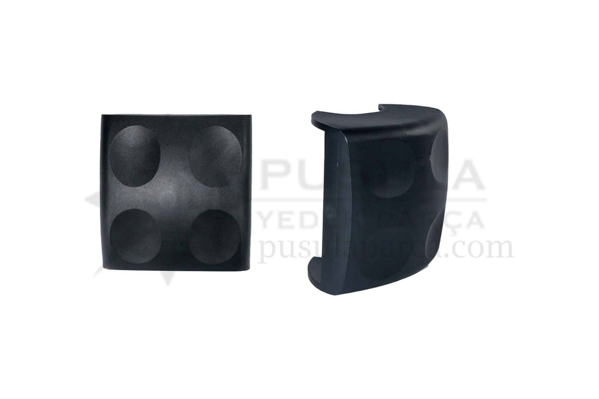 L 0039732903 PUSH BUTTON