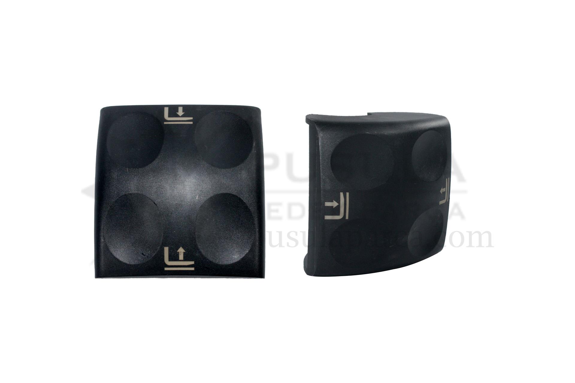 L 0039732904 PUSH BUTTON