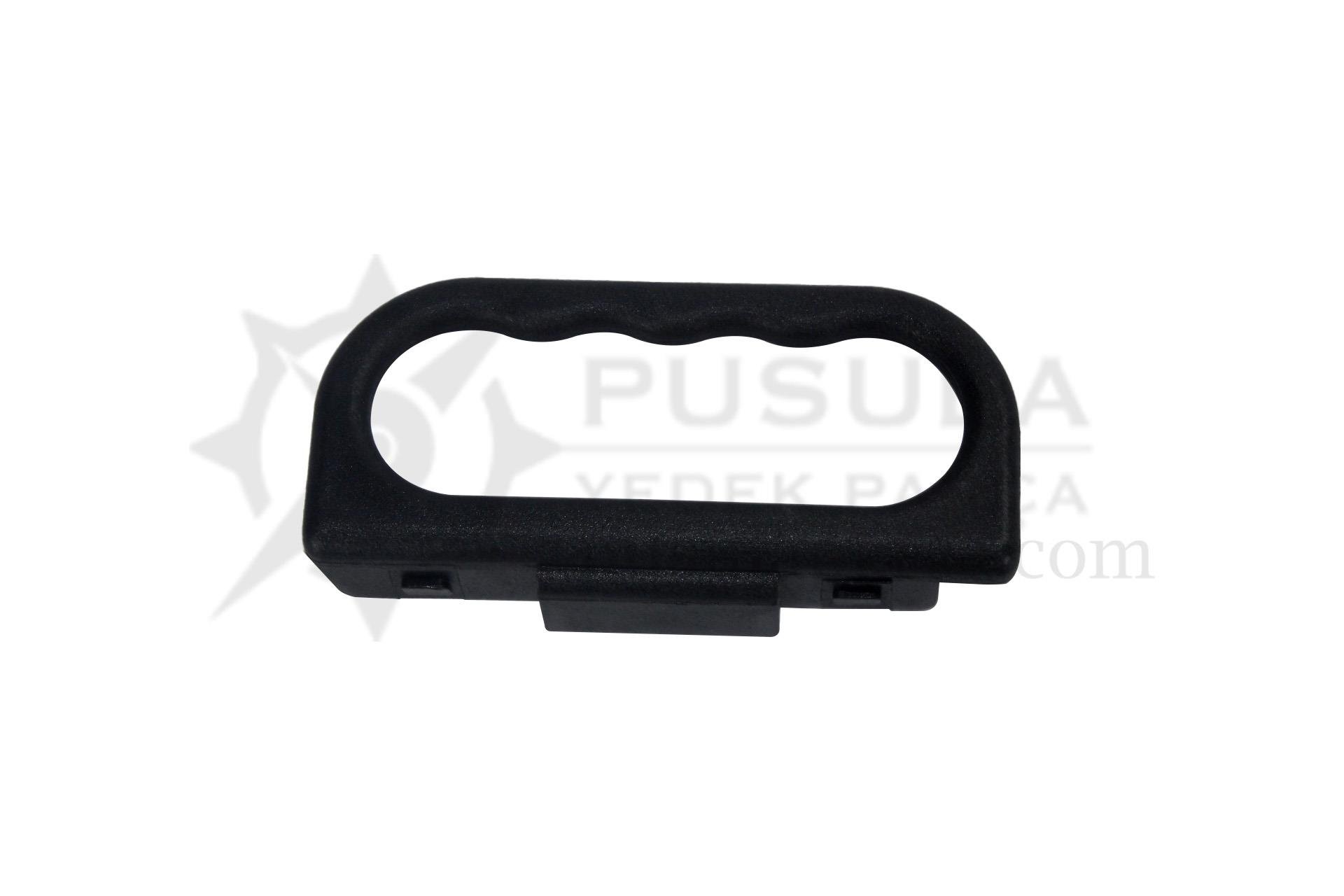 L 1154331403 HANDLE
