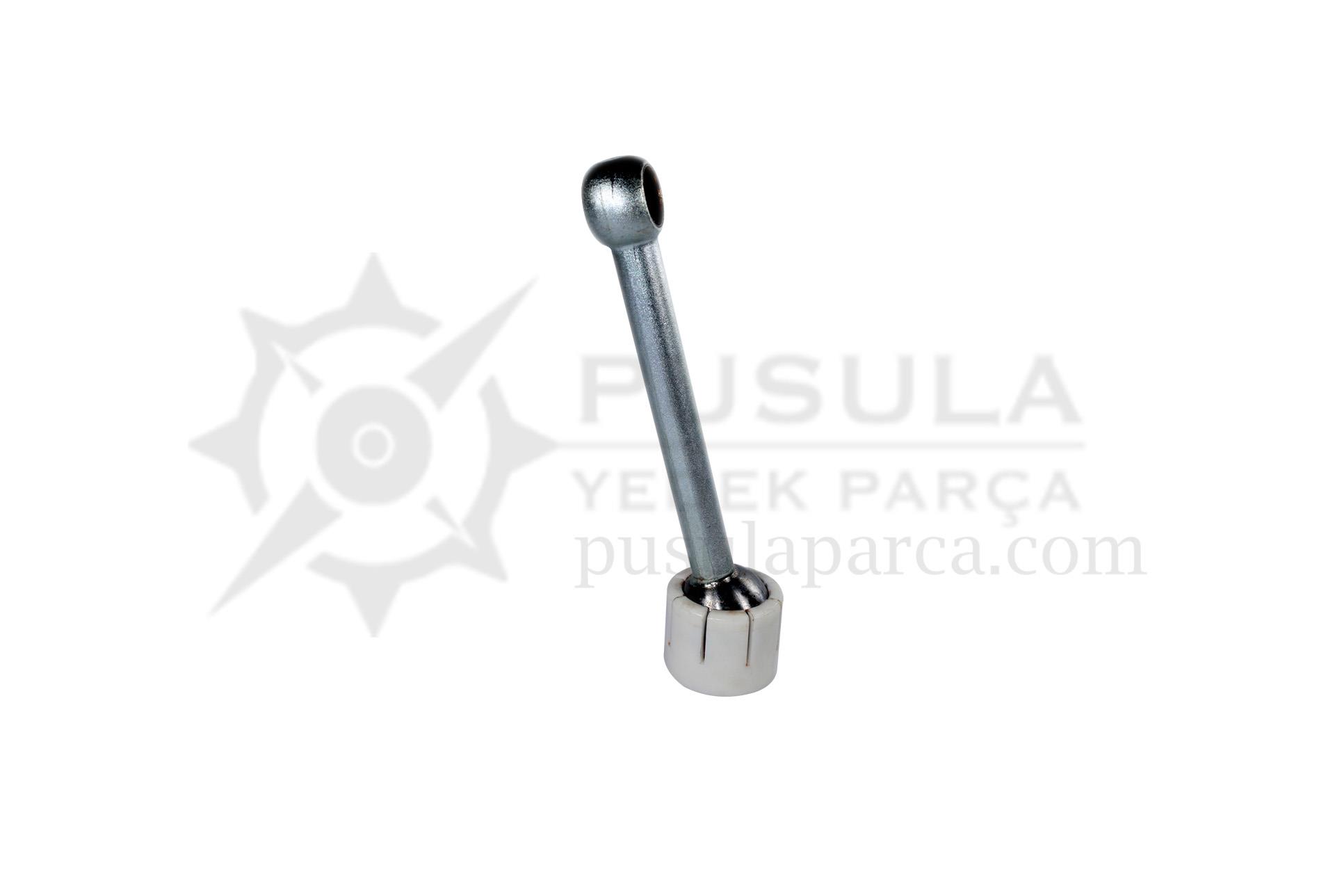 L 1314461801 ROD 'CONNECTING ROD
