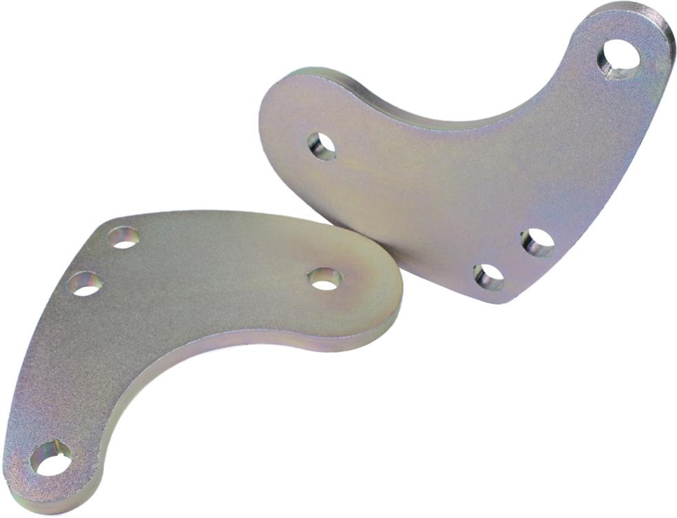 L 1334512000 FLANGE