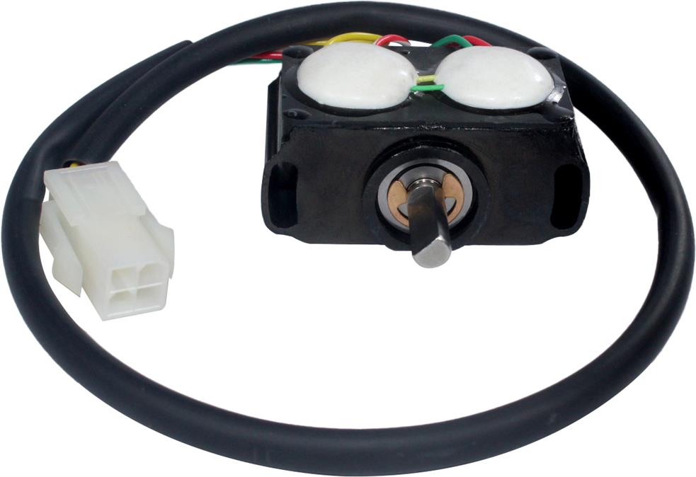 L 1493604701 POTENTIOMETER