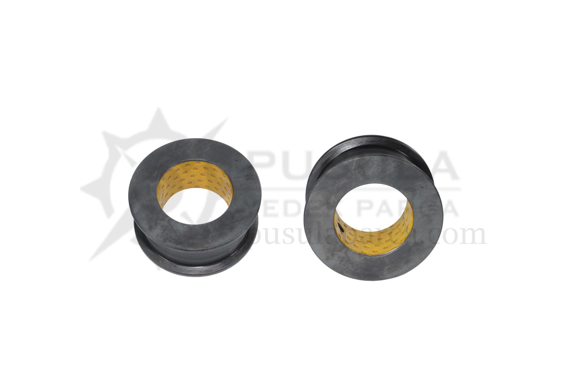 L 1804406700 ROLLER BODY 'RING