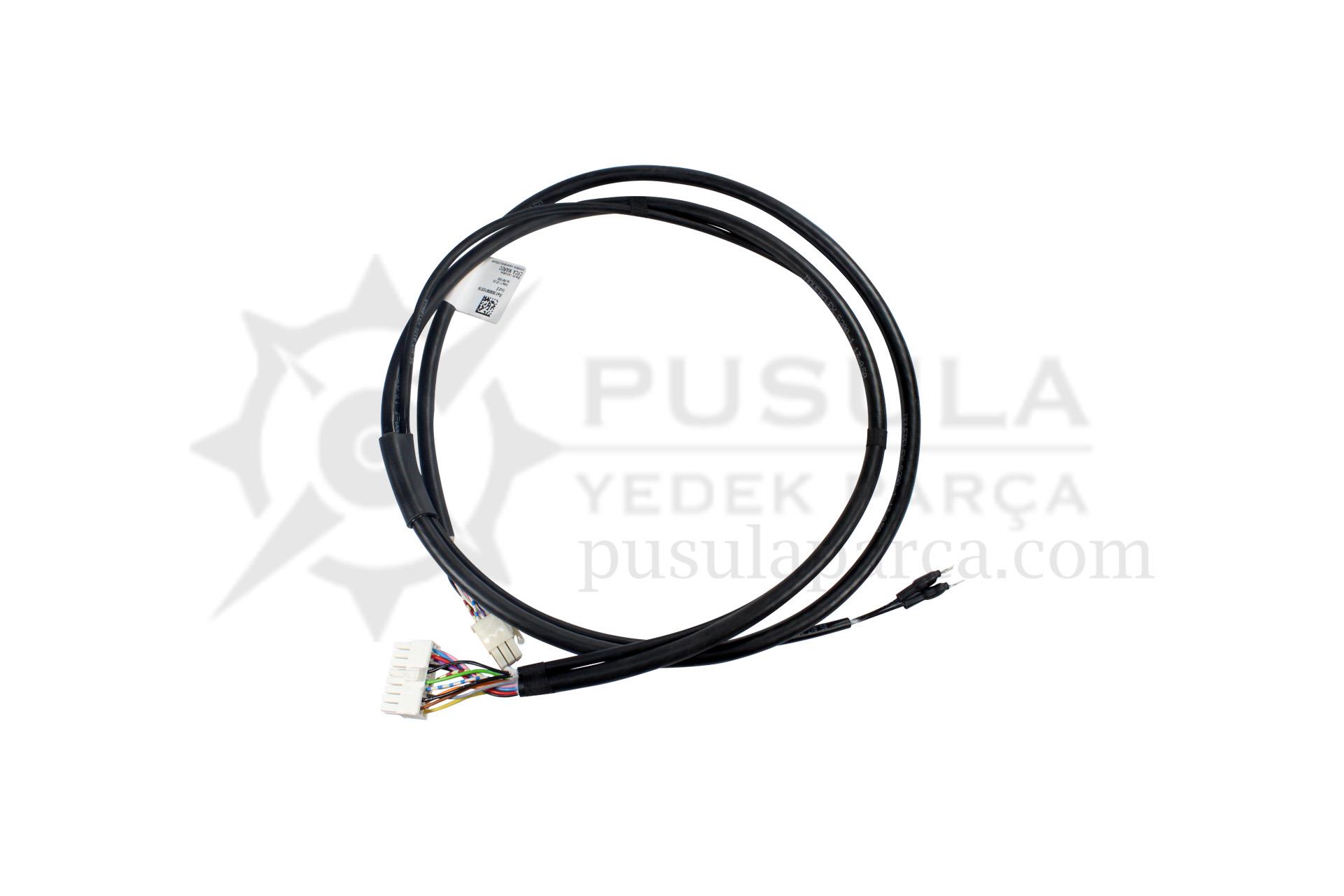 L 3093810378 WIRING HARNESS
