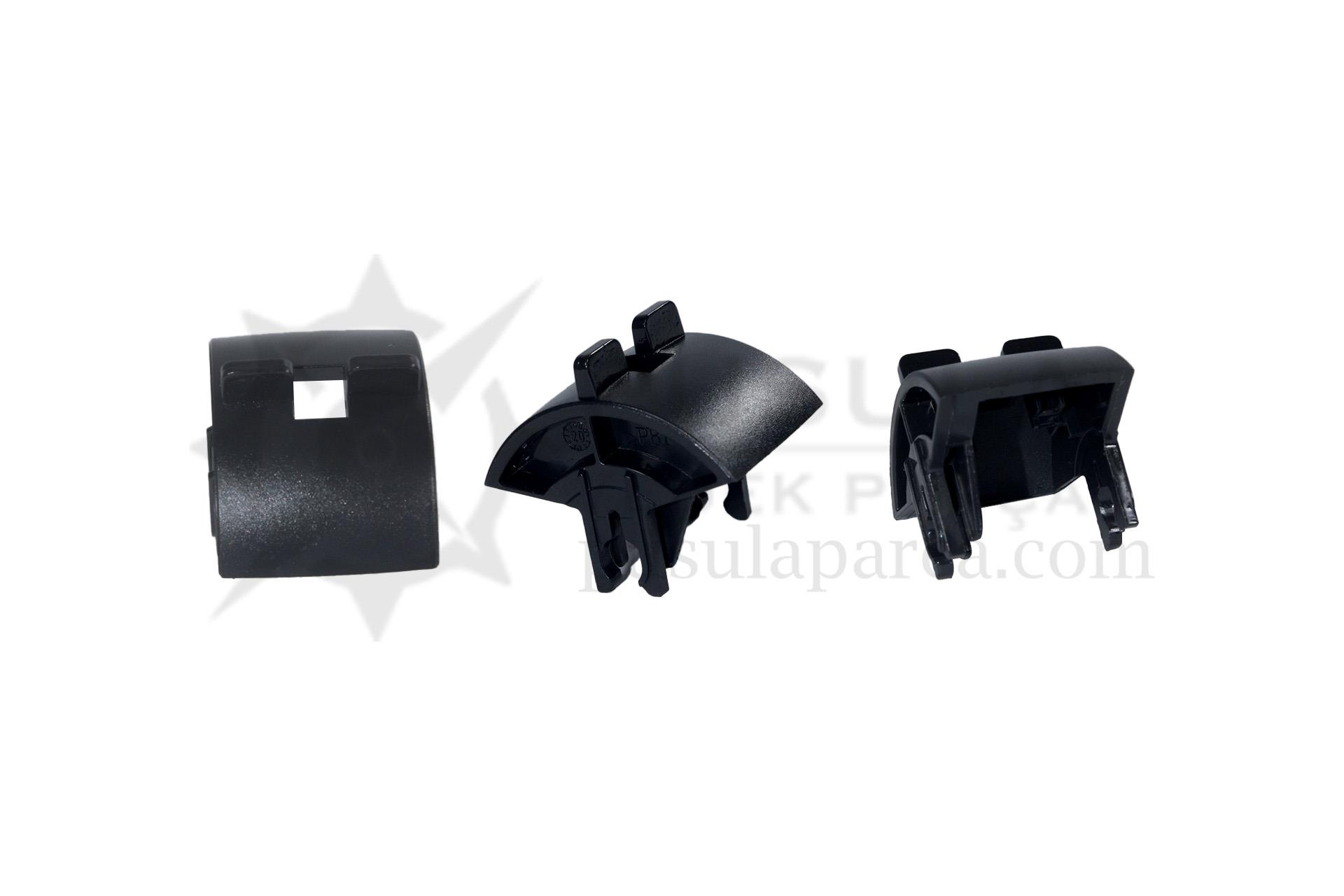 L 3095430309 SWIVEL PIECE