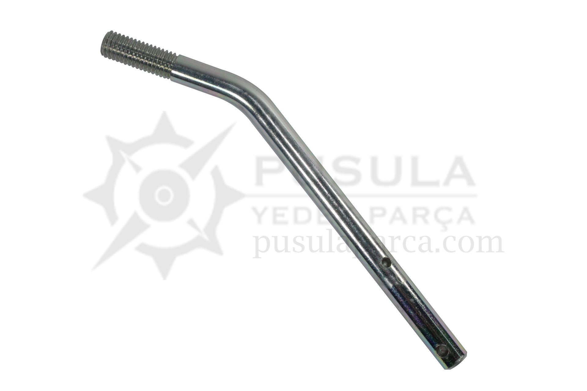 L 3245280103 ROD