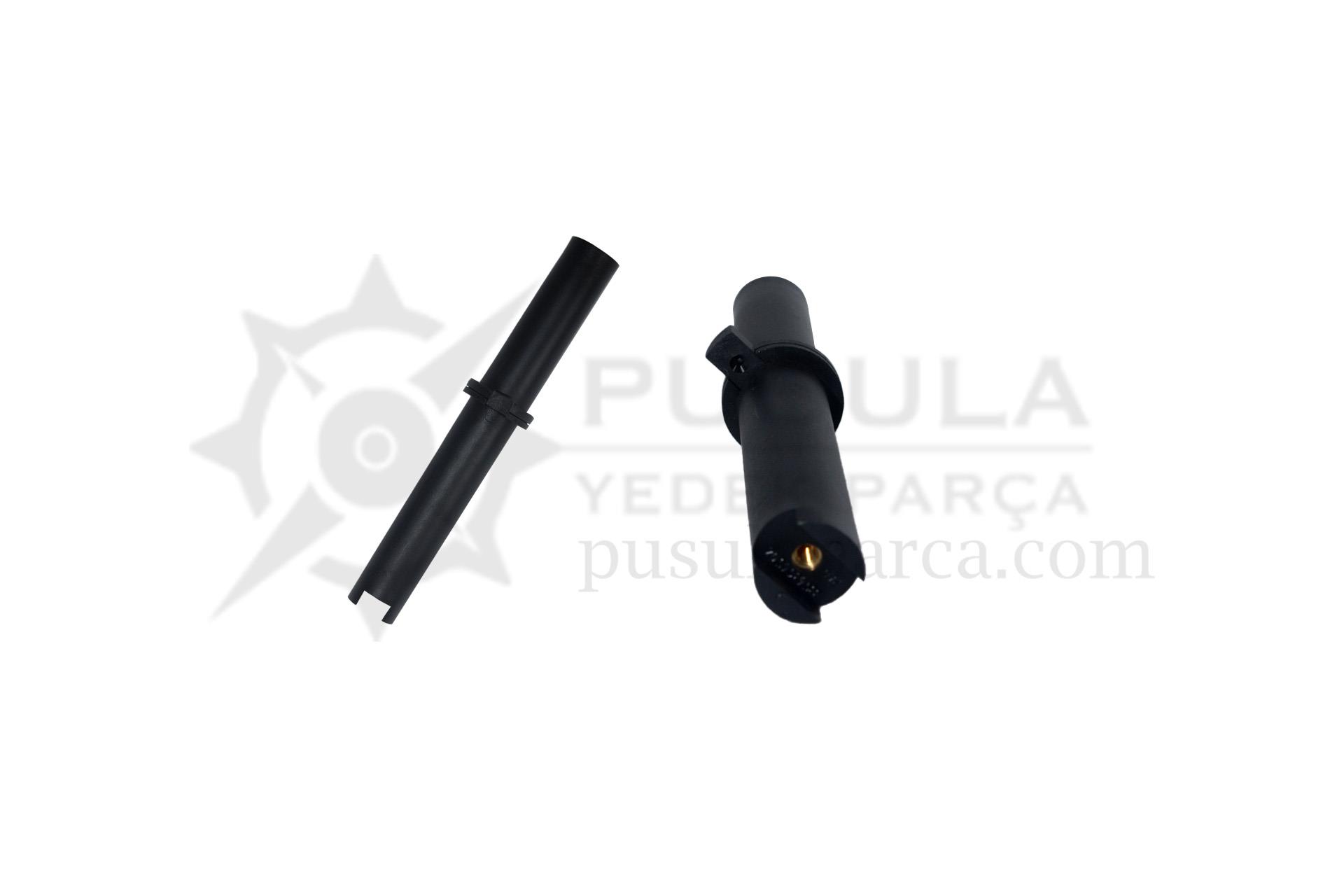 L 3354364502 ROD