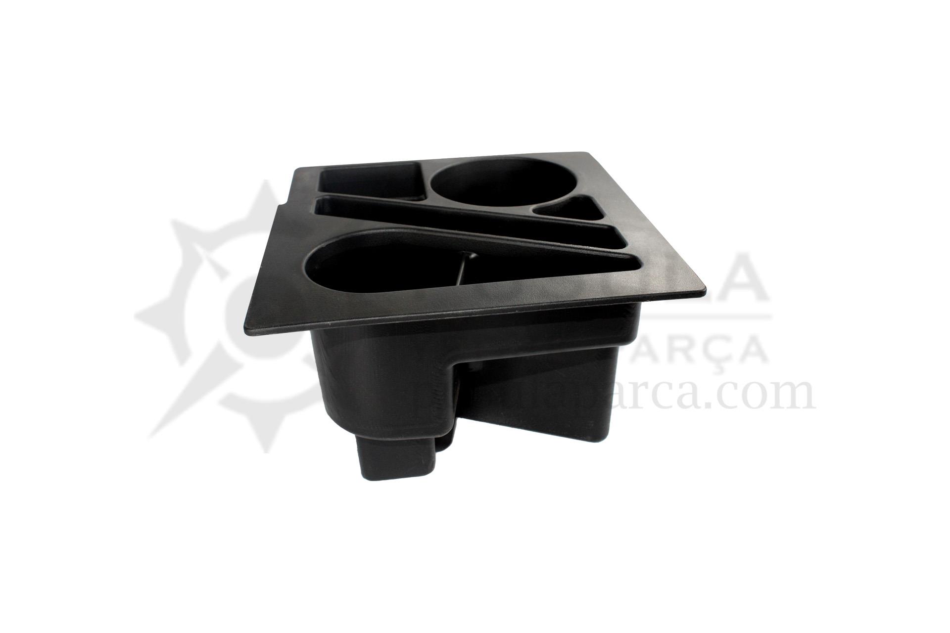 L 3354376903 CONSOLE