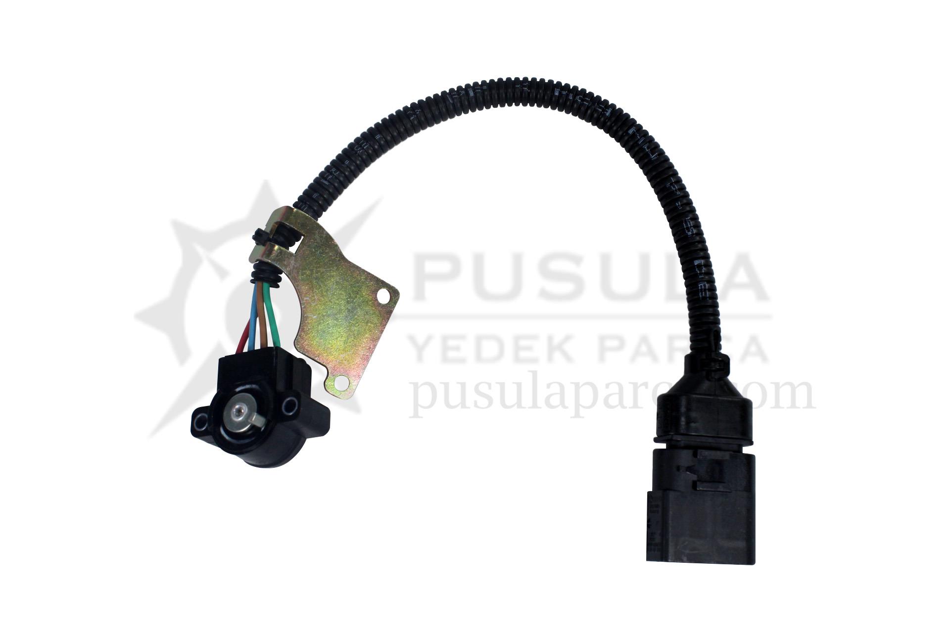 L 3863604700 POTENTIOMETER ASSY.