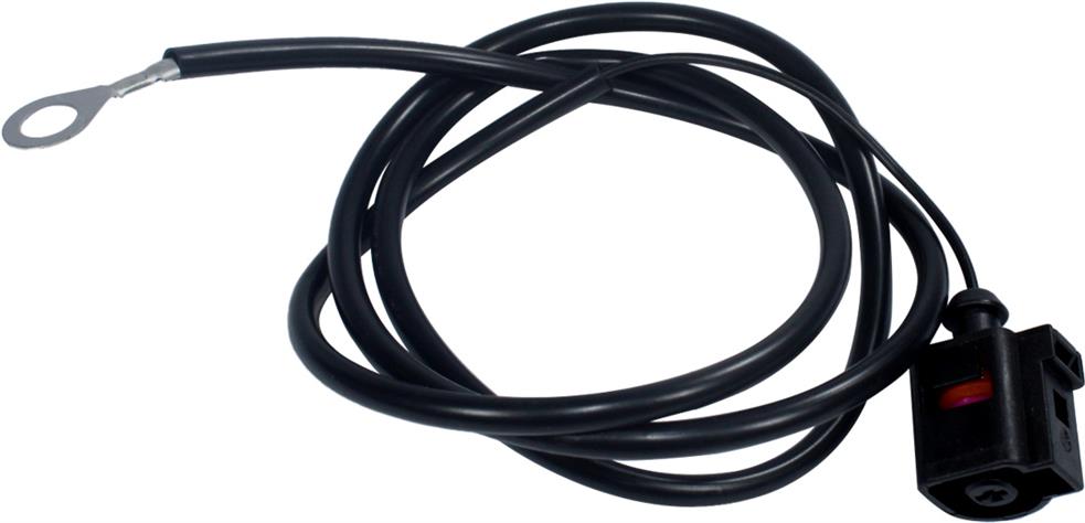 L 3873812532 WIRING HARNESS
