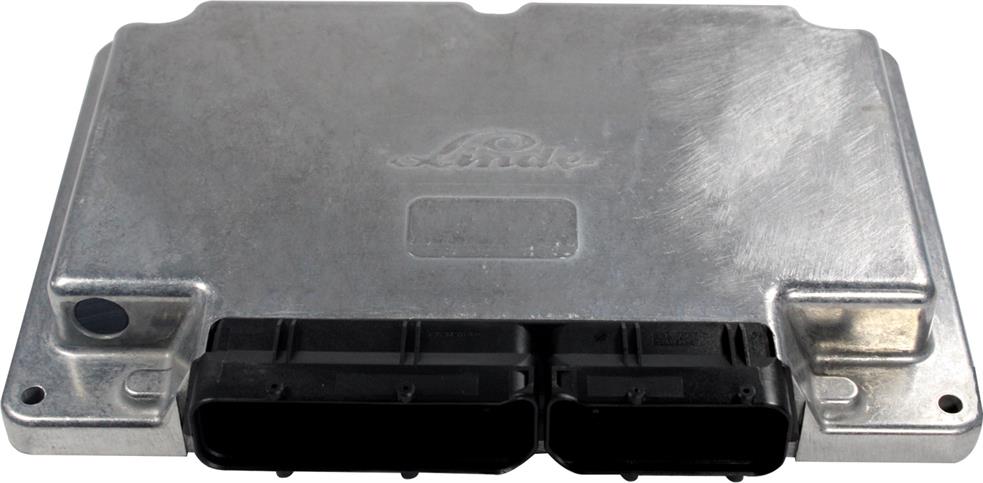 L 3903601567 ELECTRONIC CONTROL UNIT ASSY. 'LDC-60/11