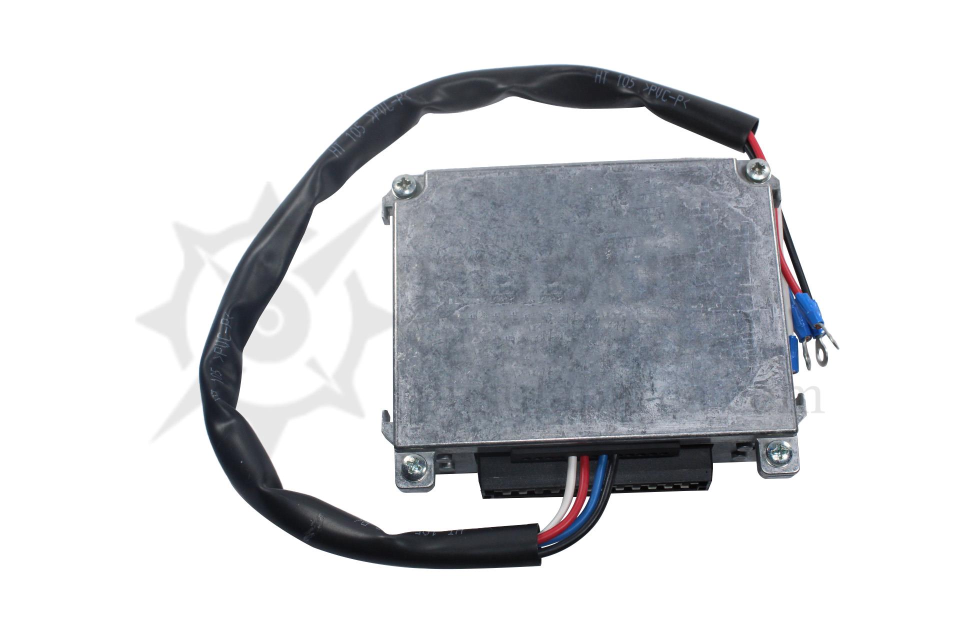 L 3903608857 STEERING CONTROLLER ASSY. 'LES-30/10 LS0