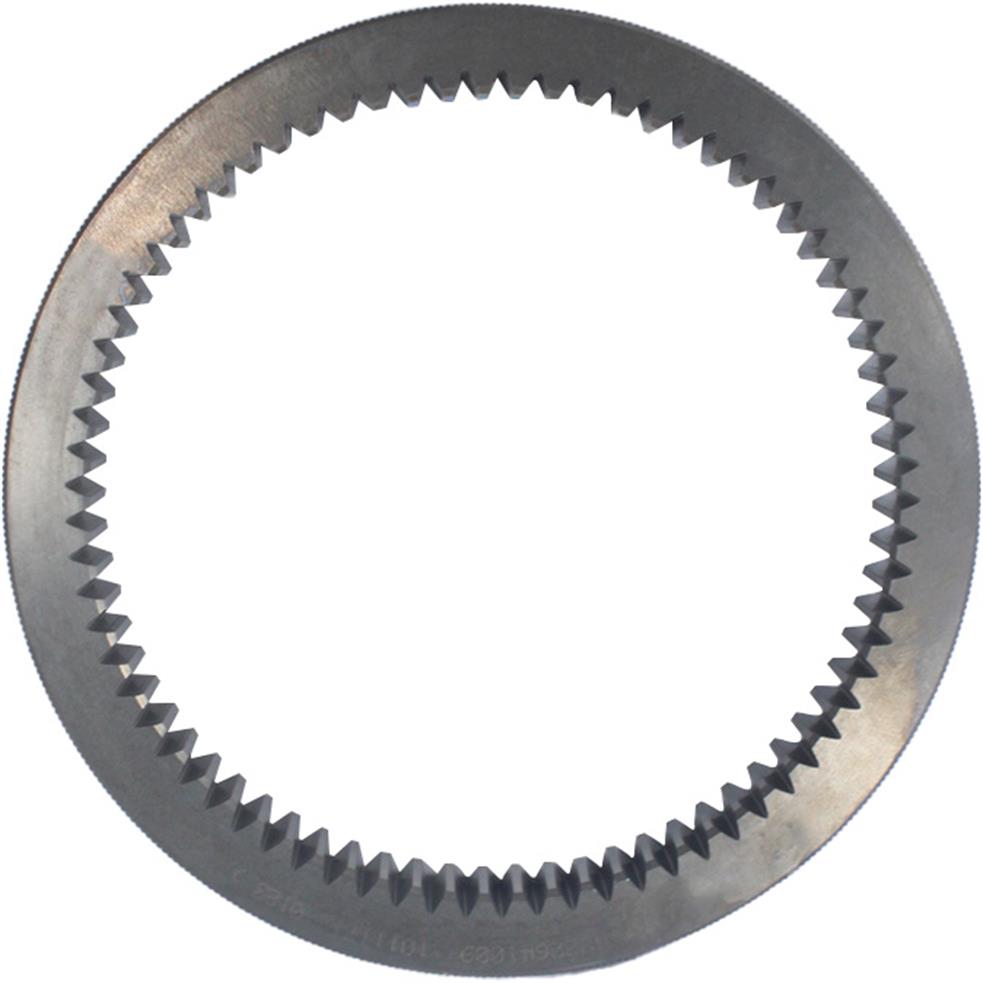 L 4222641009 ANNULAR GEAR 'STUFE 2